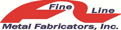 fine line metal fabricators inc|Contact Us :: Fine Line Metal Fabrication.